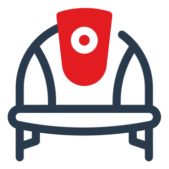 Baukompetenz